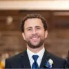 Addison Arcuri