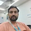 Manish Tripathi