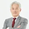 KyoungSoo Kwon