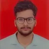 Nithin Gattoji