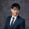 Kevin Ng