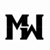 MWASEEM