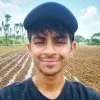 Hanumanth Urs