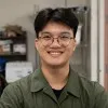 Joshua LuuNguyen
