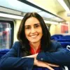 Mabel Leva