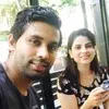 Kosi Harshanath