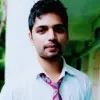Shrikant Pratyush