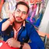 Nandan jha