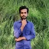 Muhammad Rizwan Khalid