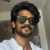Nidhin Muraleedharan