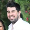 Shahar Senior