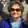 Priscilla Stephenson