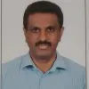 Suresh Nanjan