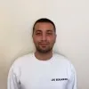 Bedirhan Yılmaz