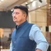 Devendra kasotia