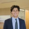 Thatcher Fahlbusch