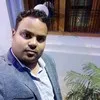 Ram Pandey