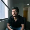 Shreeguruprasad