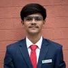 Rushabh Bhosale