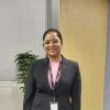 Stuti Arya
