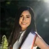 Maneet Bassi