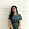 Tulsi Dave
