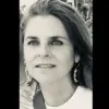 Maria del Mar Gonzalez Valencia