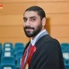 Ahmed Hesham Amer