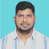 RIYAZ SK