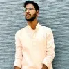 Sharath Chandra Reddy