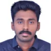 Abhijith chandran