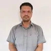 sujit Jadhav