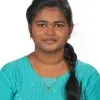 Subiksha Kumar
