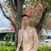 Aashir Bajracharya