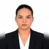 SANA JANIFAR