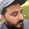 Ahmad Mujtaba