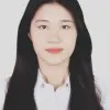 Phan Linh Chi