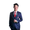 Sean Ng