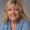 Denise Bavarian