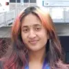 Amrita Raza