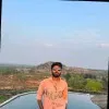 Charan Kumar