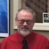 Dennis Lyons