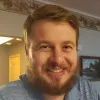 Zach Stewart