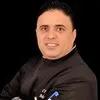 Mahmoud Abdel Maksoud