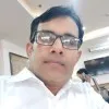KRISHNA SINGH