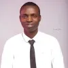 Ajimoko Emmanuel Tosin