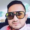 Golam Samdany Rossy
