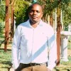James Zimba