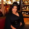Kavita Analisa Roopnarine