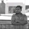 Mathankumar